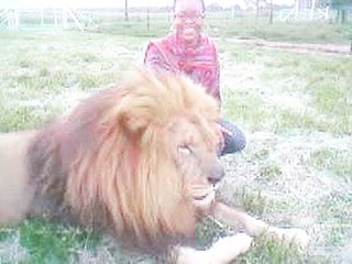 Keep sustainability in mind!