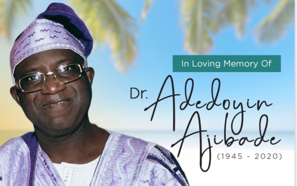 Keep spending time with people that will attend your&nbsp;funeral!