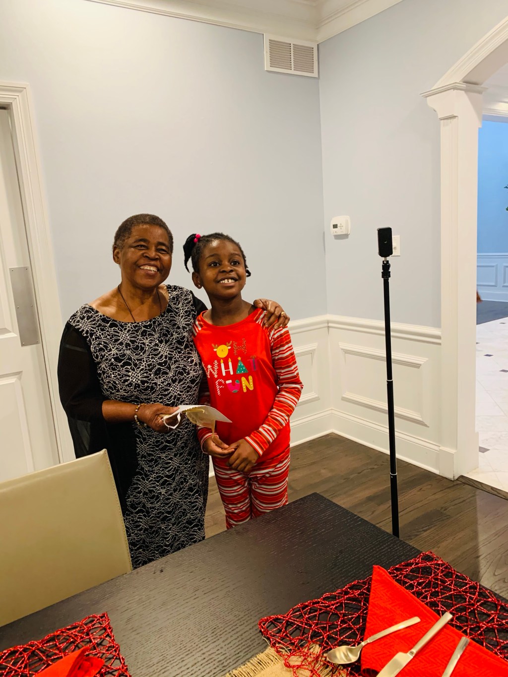 Keep small beginnings in&nbsp;mind!