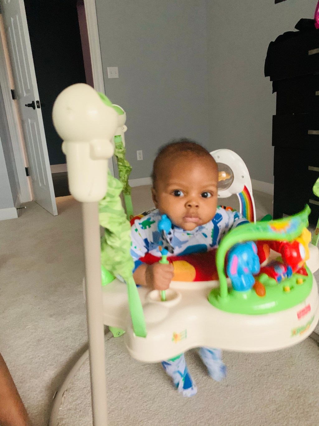 Keep the lens of&nbsp;children!