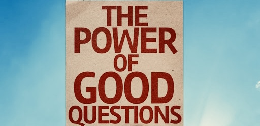 Keep good questions that last!