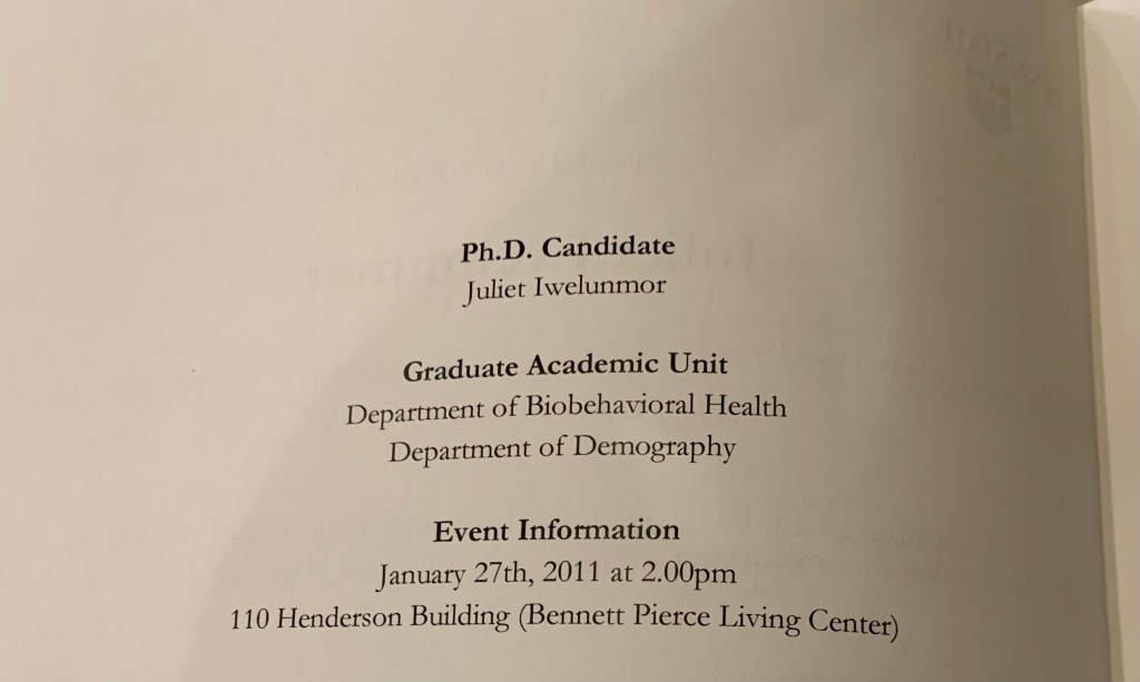 Keep 10 years in&nbsp;mind!