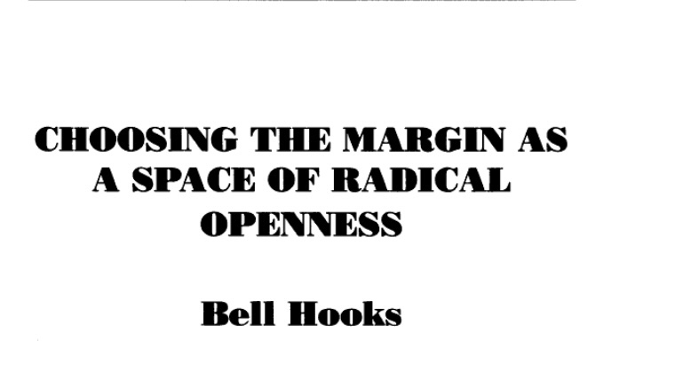 Keep silence eloquently!