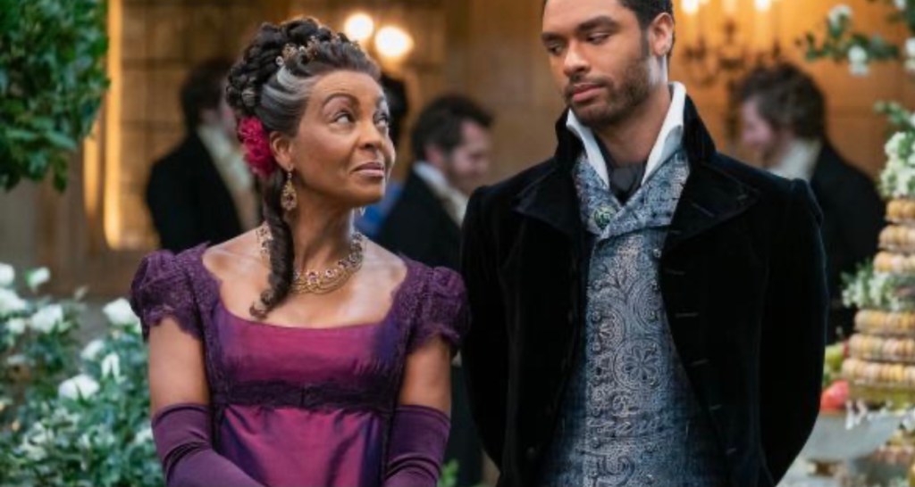 Keep knowing your&nbsp;worth!