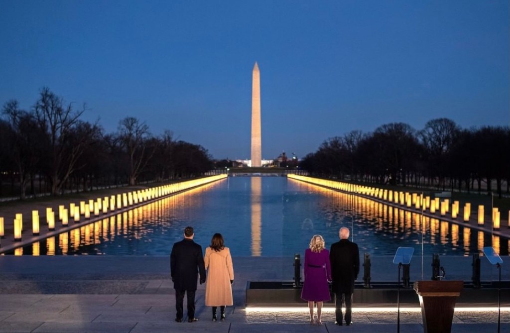 Keep all experience!