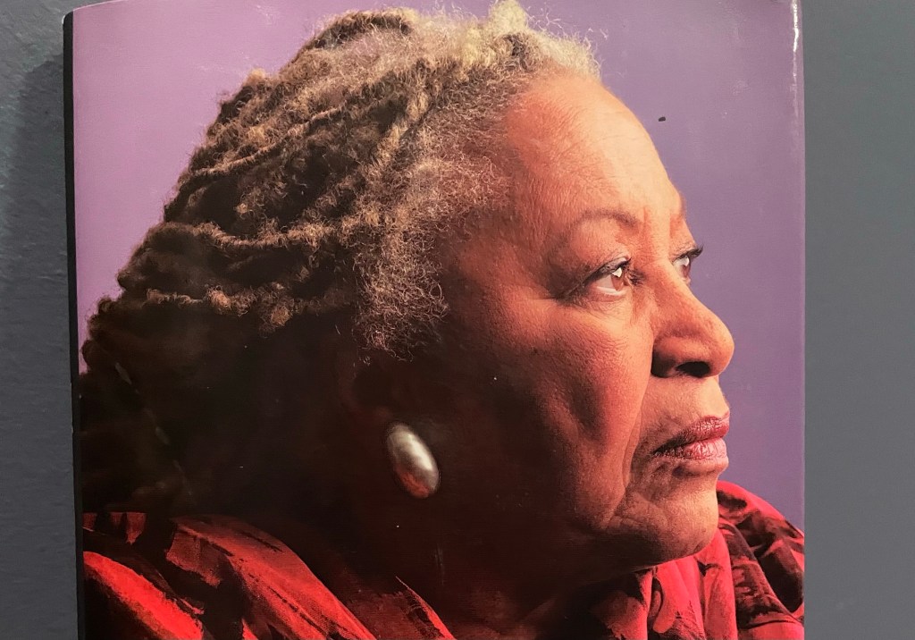 Keep our silent&nbsp;knowing!