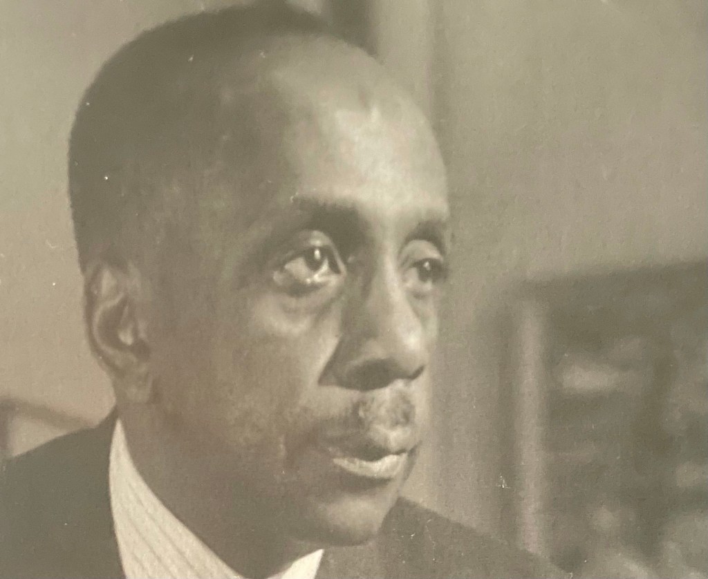 Keep being an instrument of Peace!