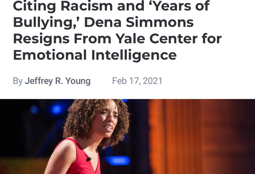 Keep an oppositional&nbsp;gaze!