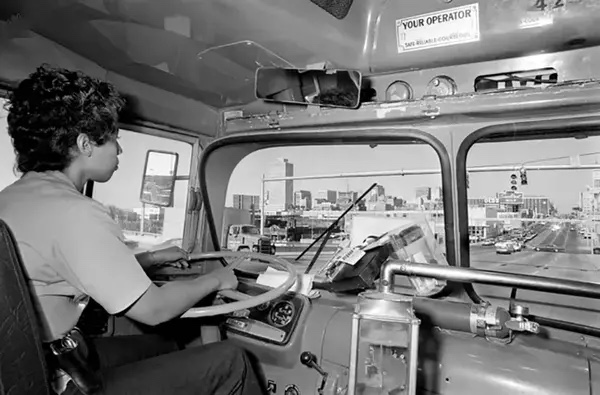 Keep stories of the dead of COVID-19 in&nbsp;mind.