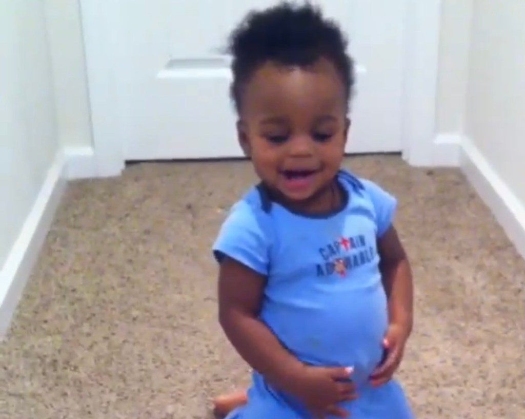 Keep Nkolika or recalling with&nbsp;mothering!