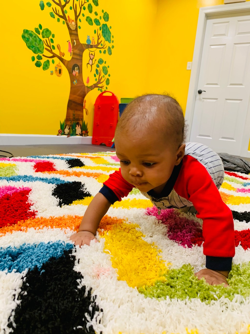 Keep what matters&nbsp;still!