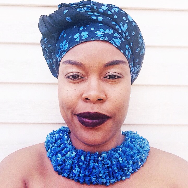 Keep Isioma or knowing one’s&nbsp;destiny!