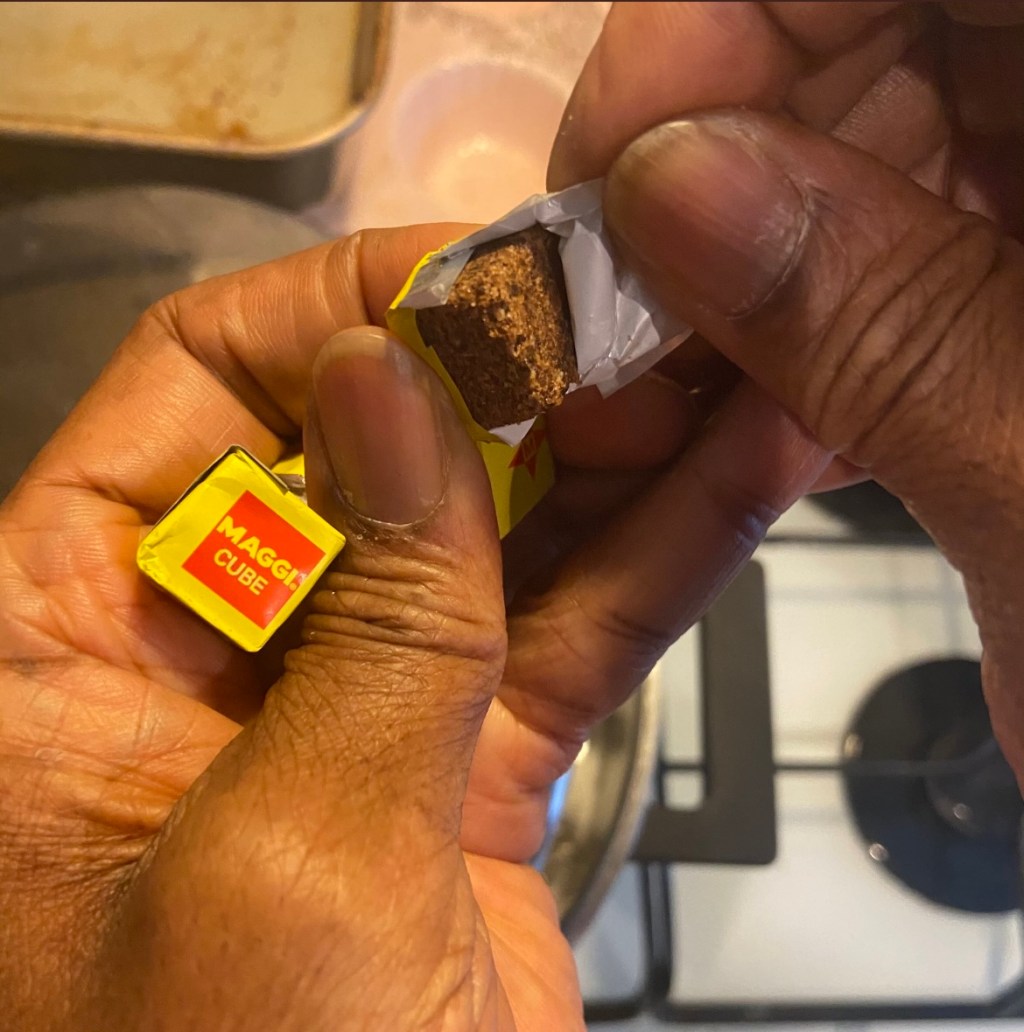 Keep eating less&nbsp;salt!