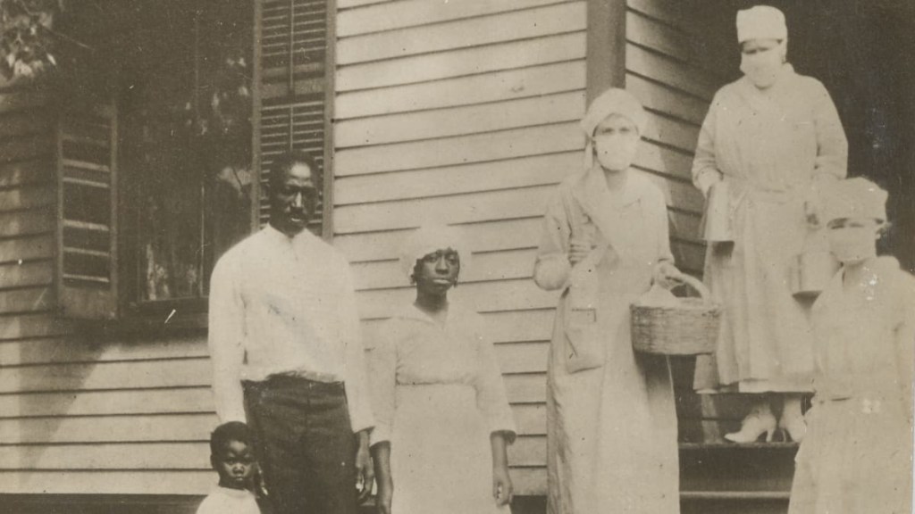 Keep writing so we never&nbsp;forget!