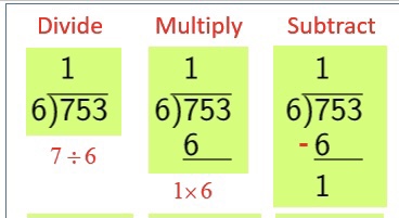 Keep failure with division and&nbsp;children!