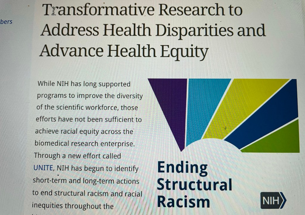 Keep communities designing transformative interventions by communities themselves!