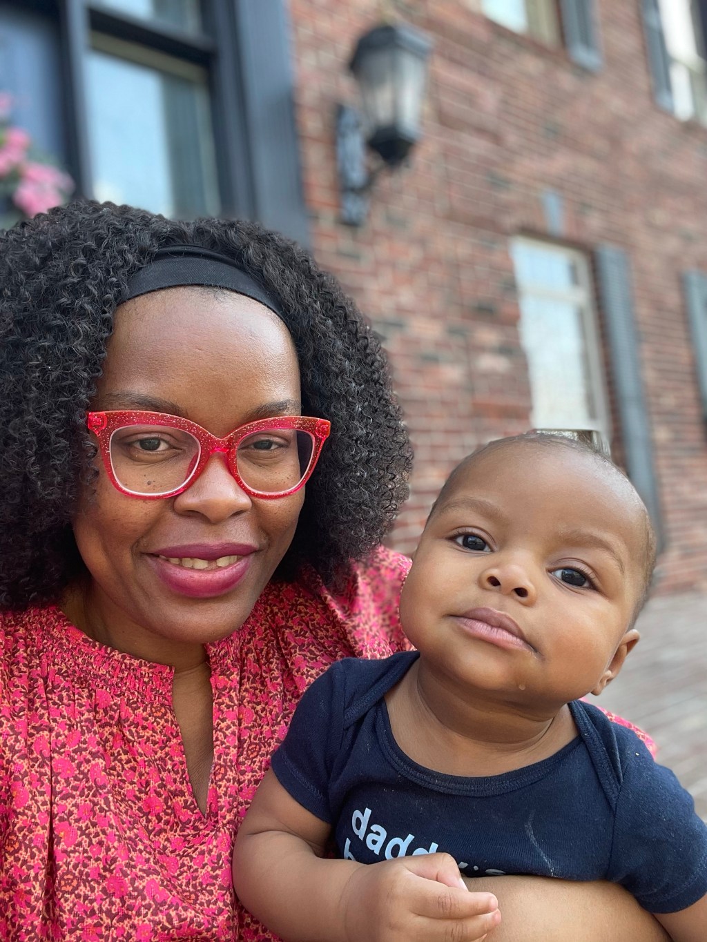 Keep telling your&nbsp;stories!