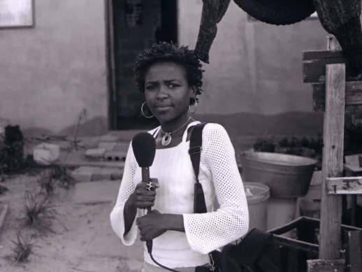 Keep Radio Diaries and their 25 year legacy in mind!