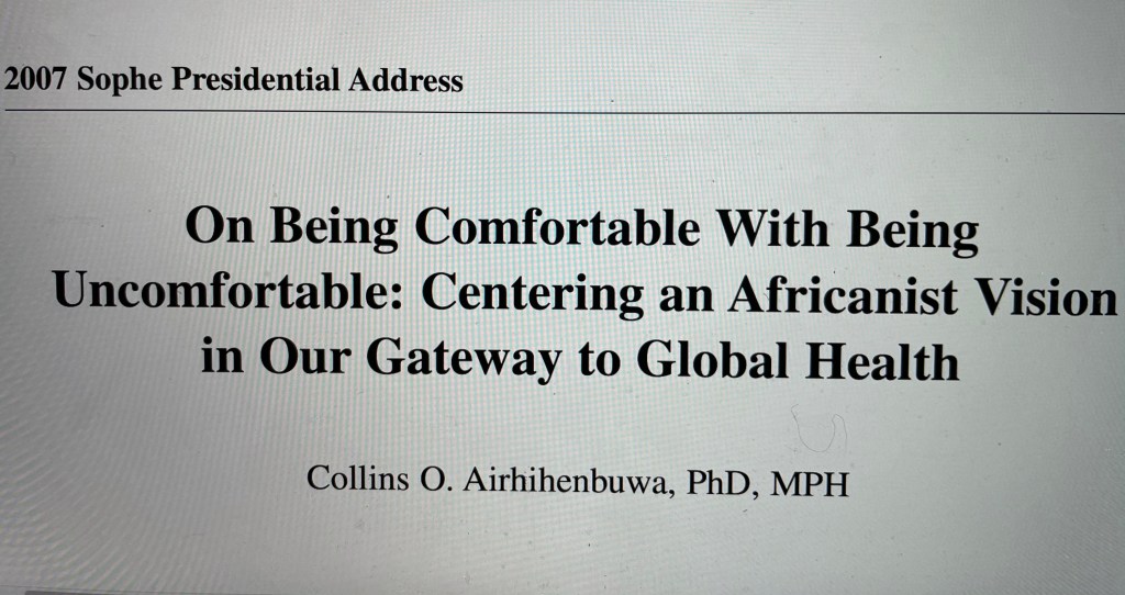 Keep the endless possibilities with research for you by&nbsp;you!