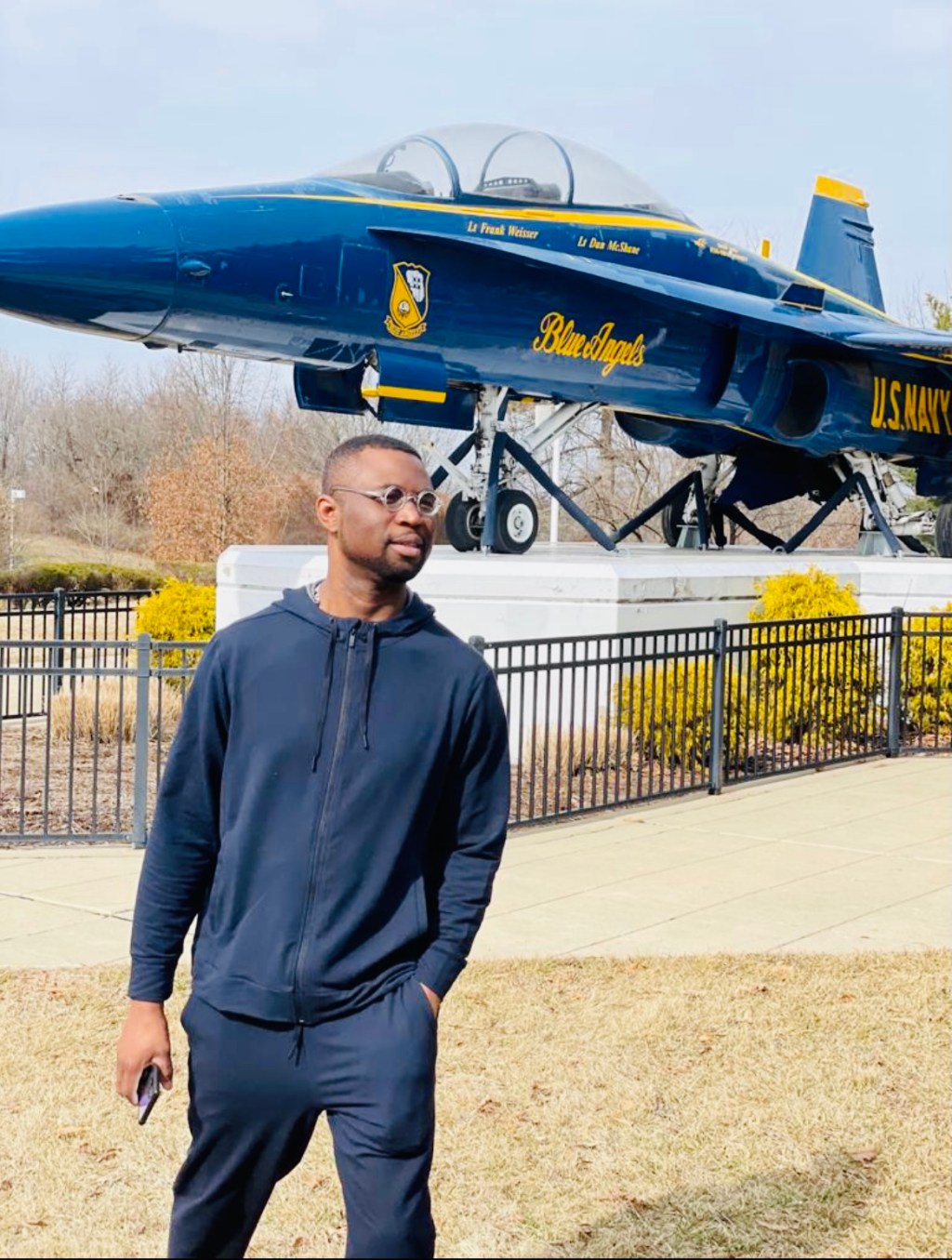 Keep the love of Fathers in&nbsp;mind!