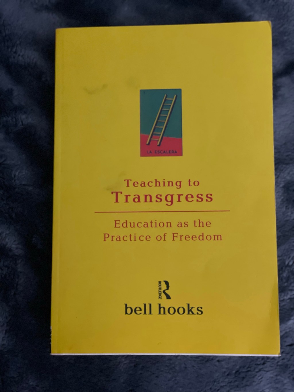 Keep Pidgin English and other broken English in&nbsp;mind!