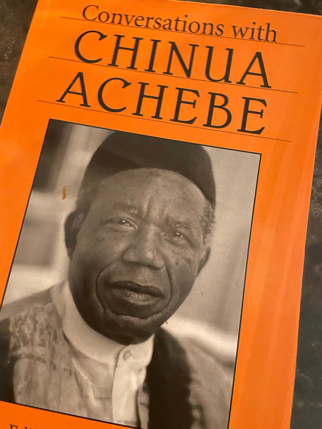 Keep the public in public&nbsp;health!