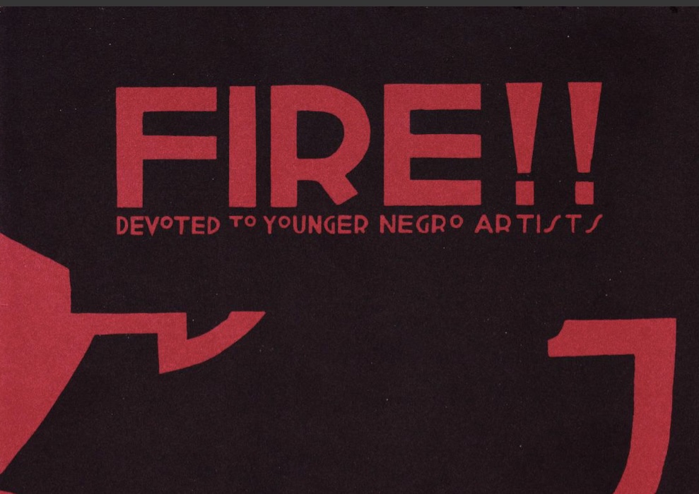Keep being fire!