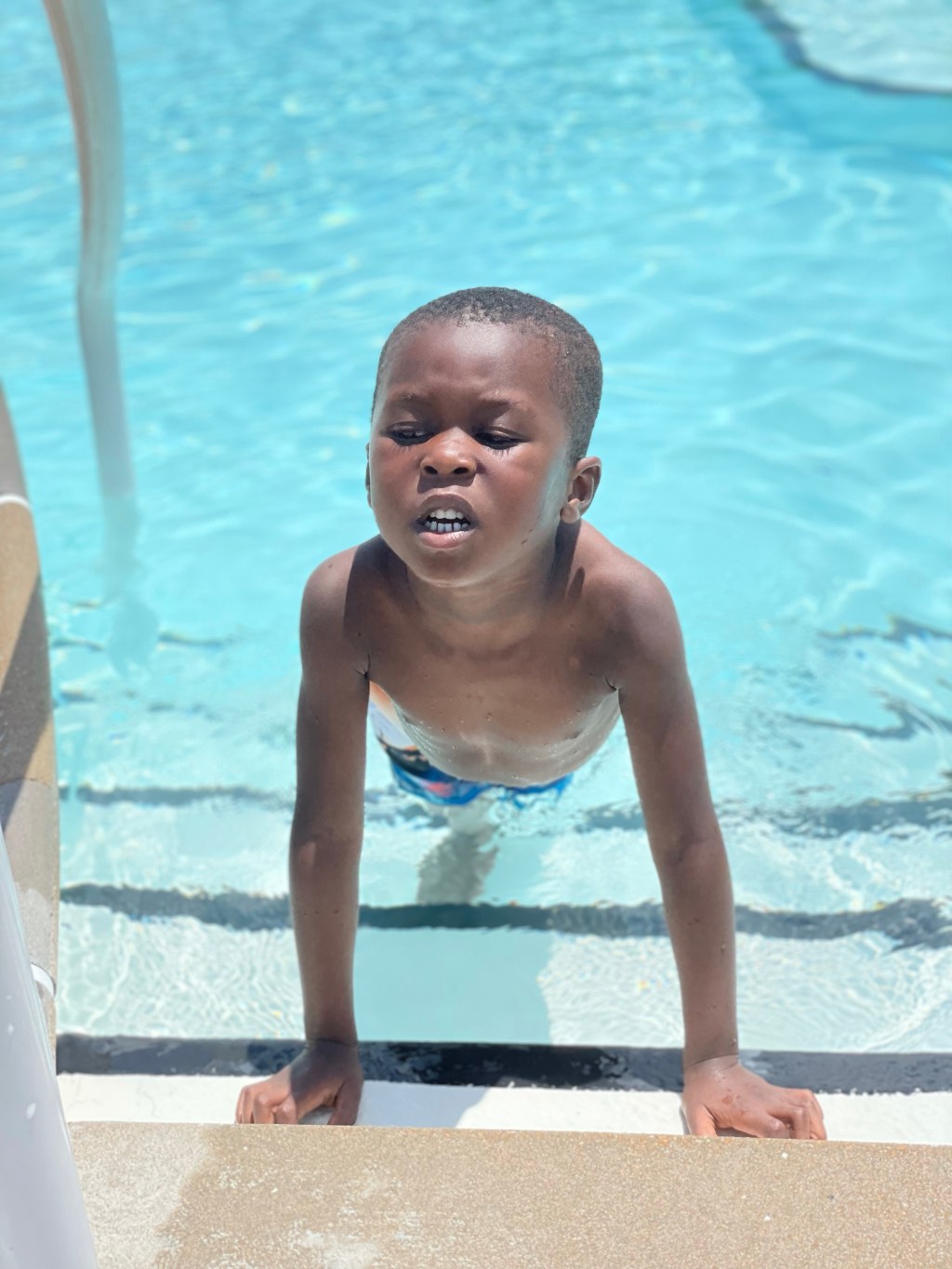 Keep Fela’s ‘water no get enemy’ in mind for&nbsp;sustainability.