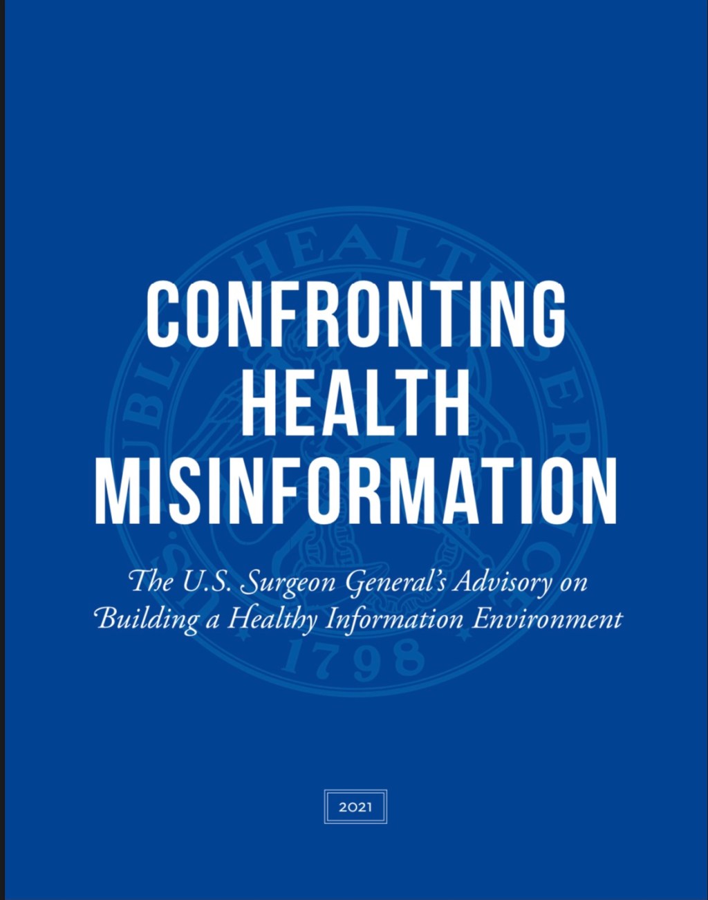 Keep the ‘public’ in public&nbsp;health!