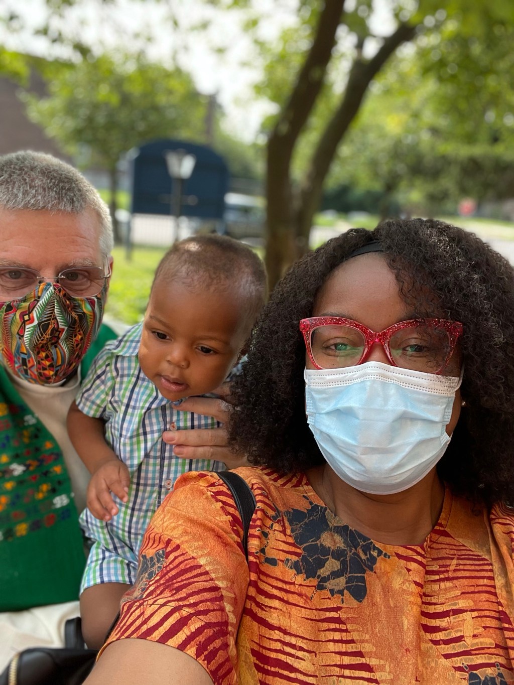 Keep knowing that every seed need&nbsp;soil!