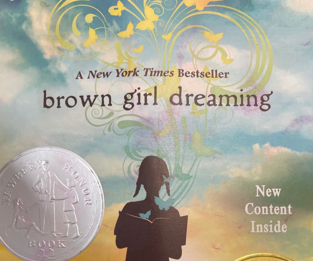 Keep walking into moonlight!