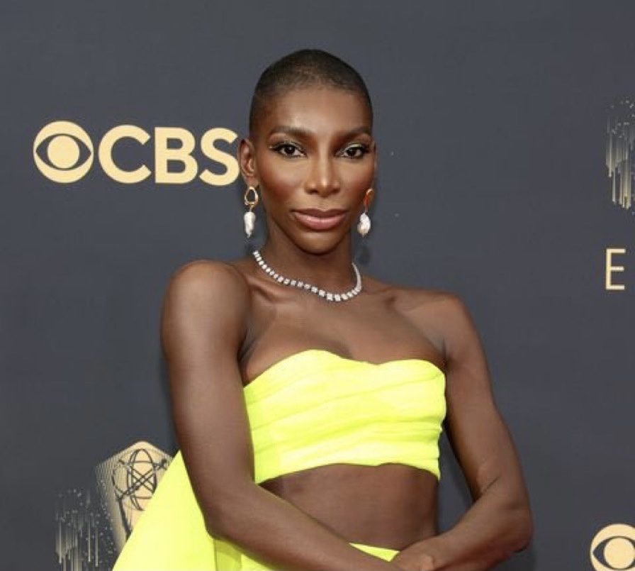 Keep writing what scares&nbsp;you!