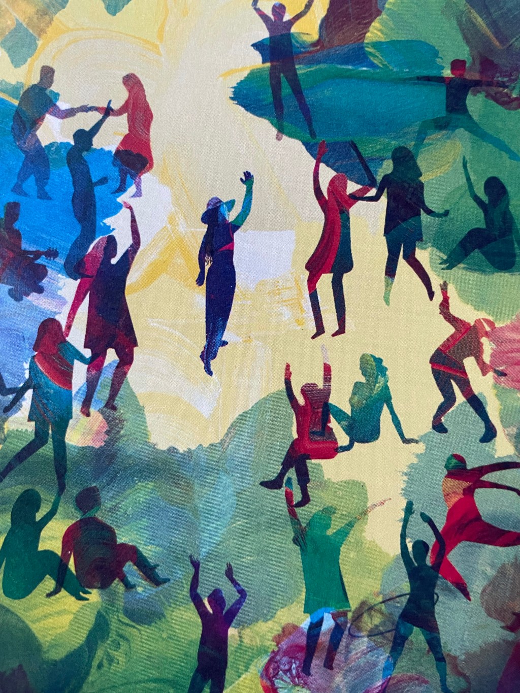 Keep a team you&nbsp;cherish!