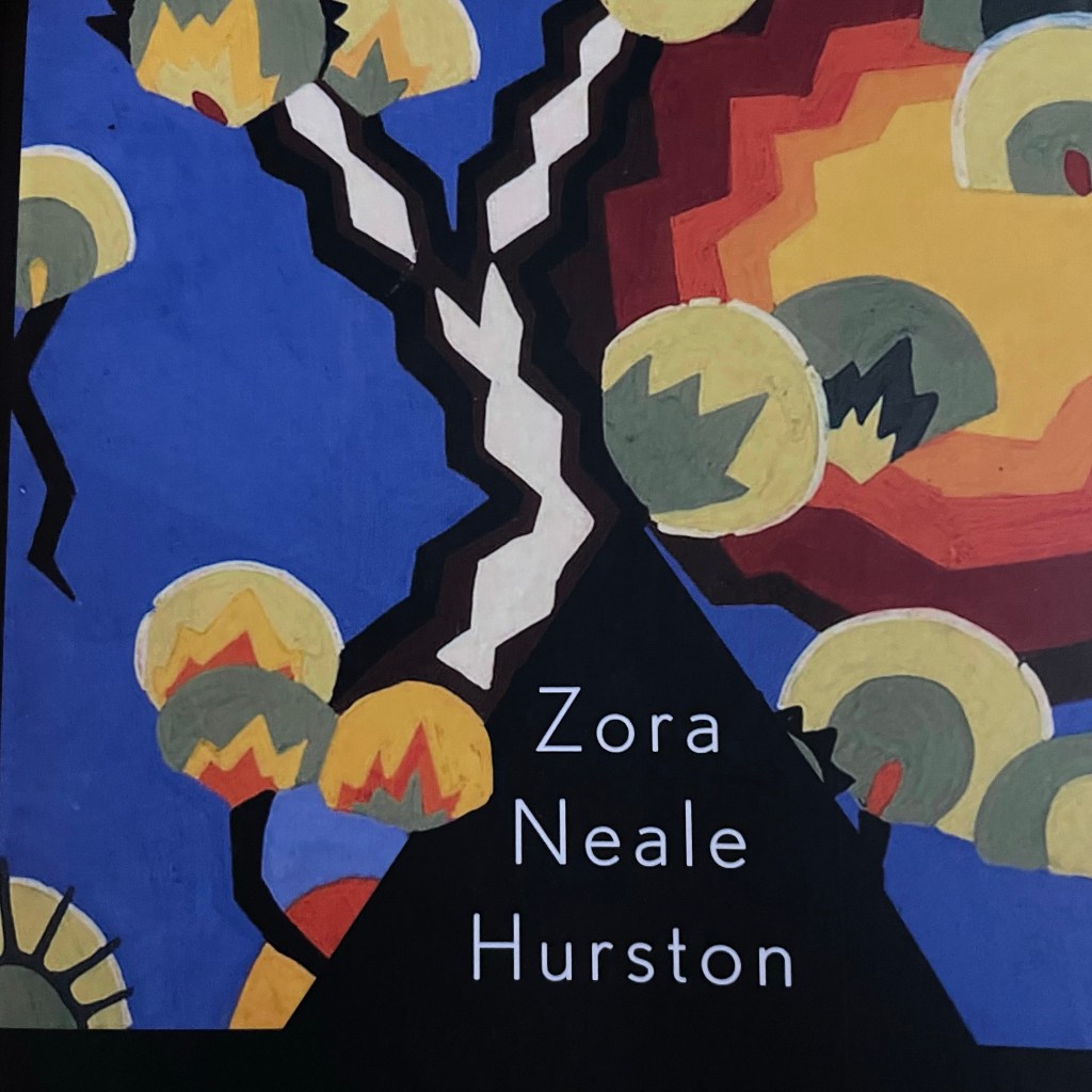 Keep formalized curiosity!