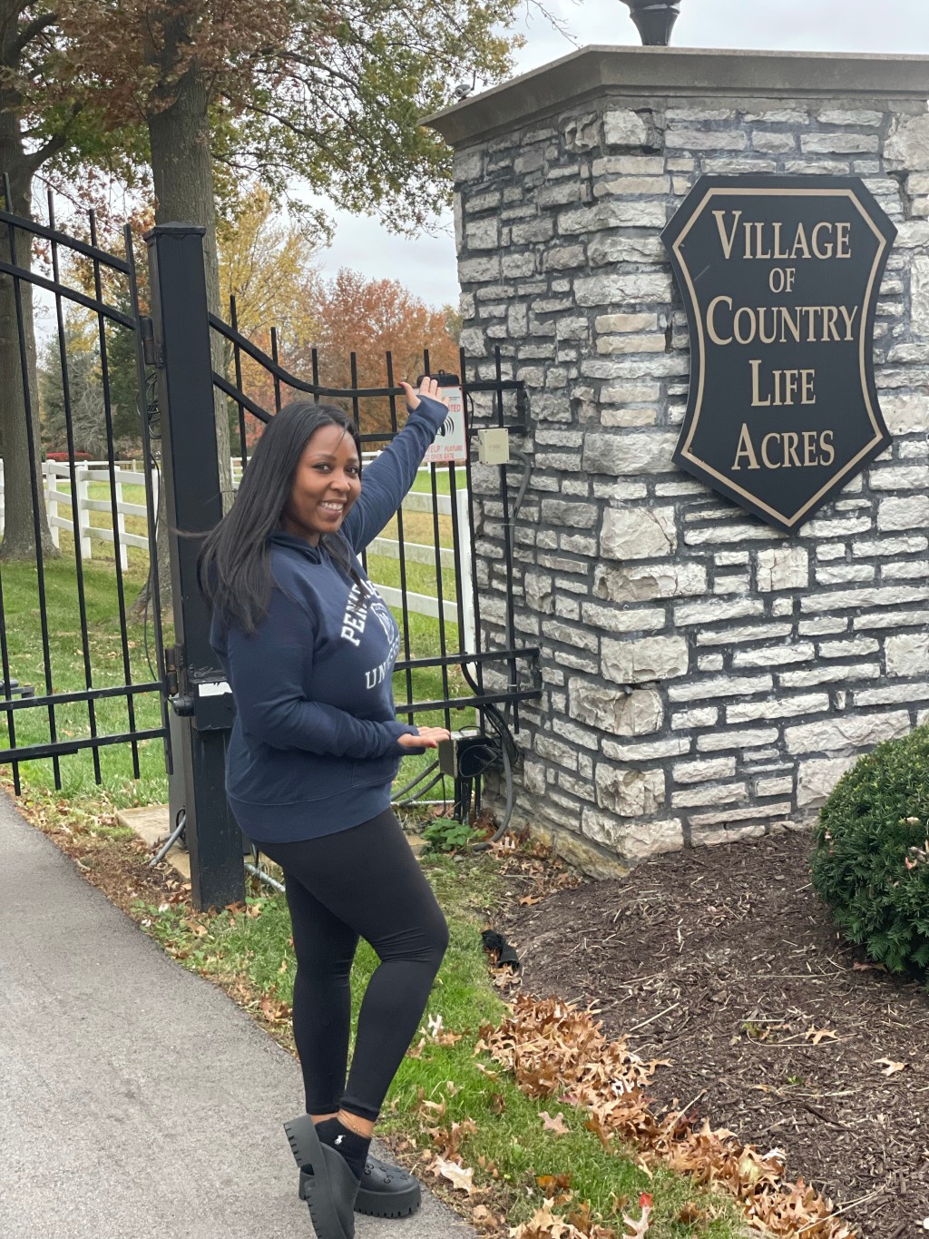 Keep friends like&nbsp;Asia!