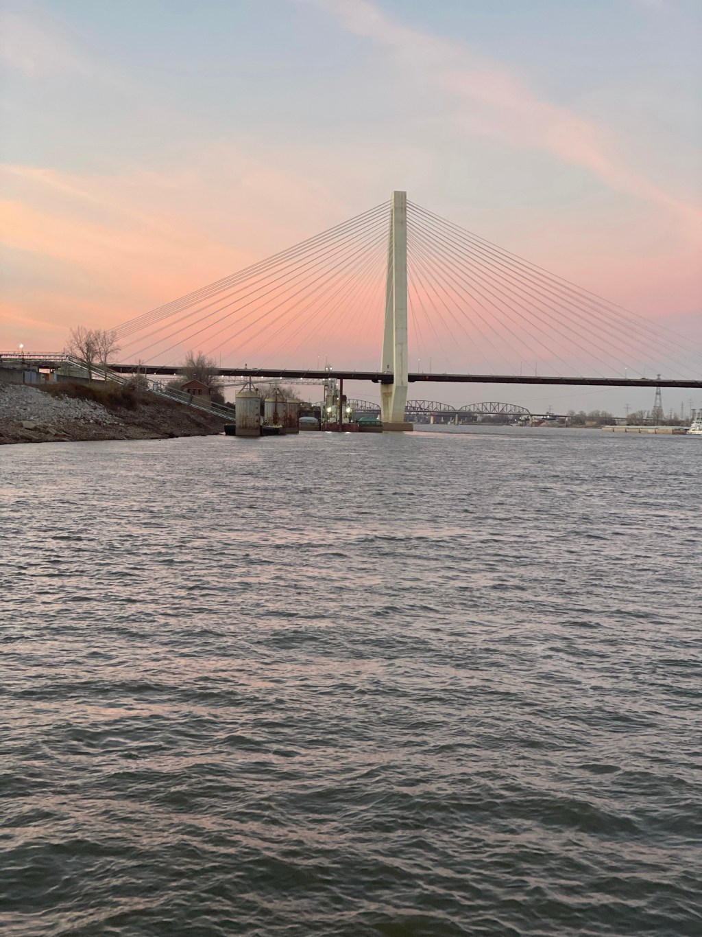 Keep your seasons, keep your reasons!