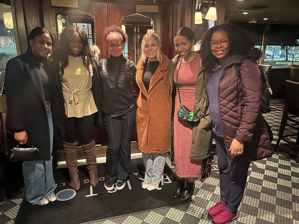 Keep memories that&nbsp;linger!