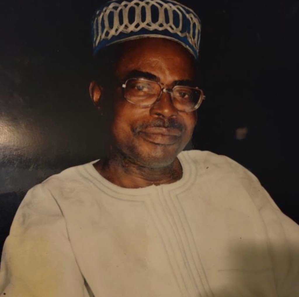 Keep the joy of&nbsp;living.