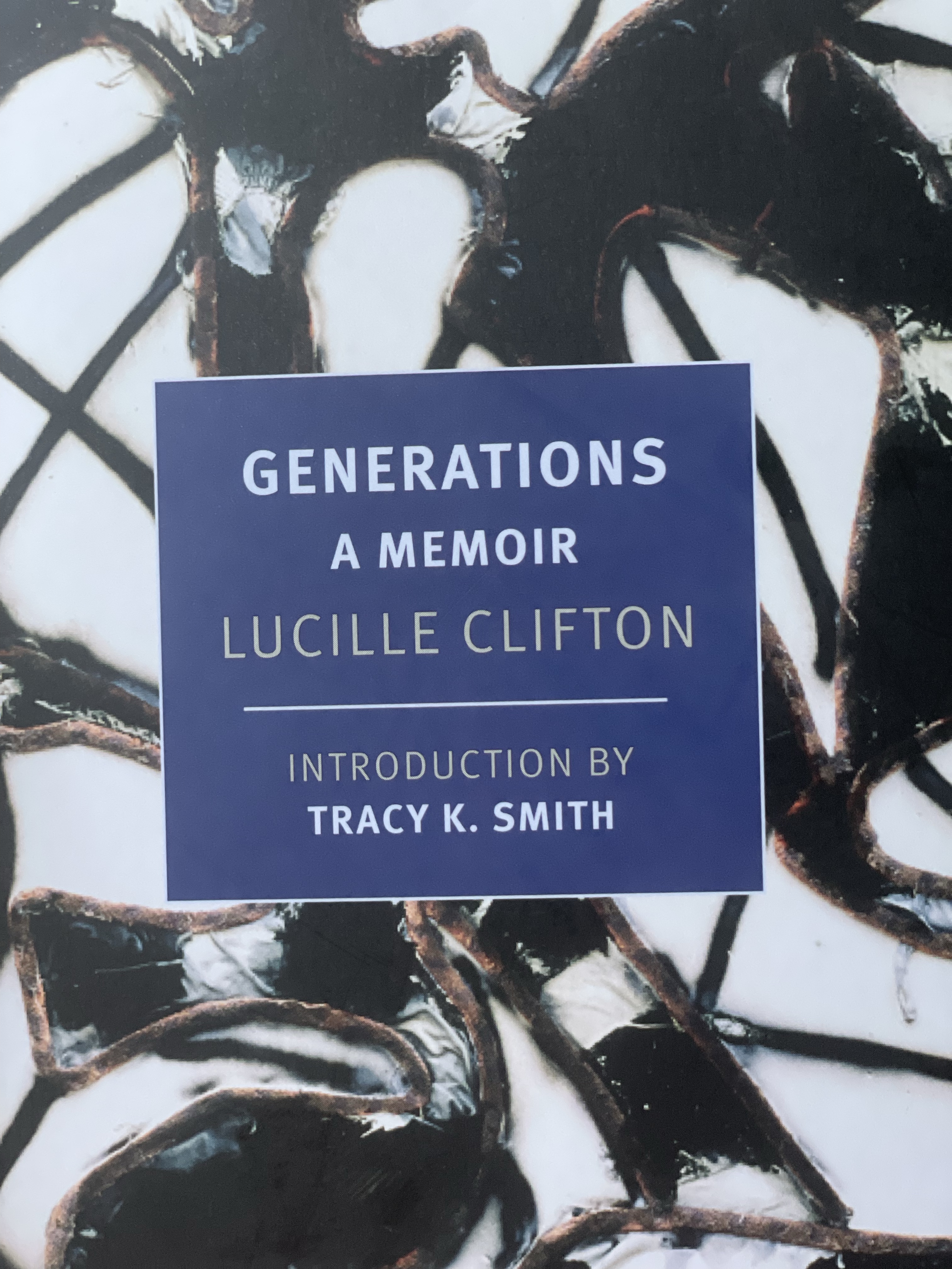 Keep light for generations to come!