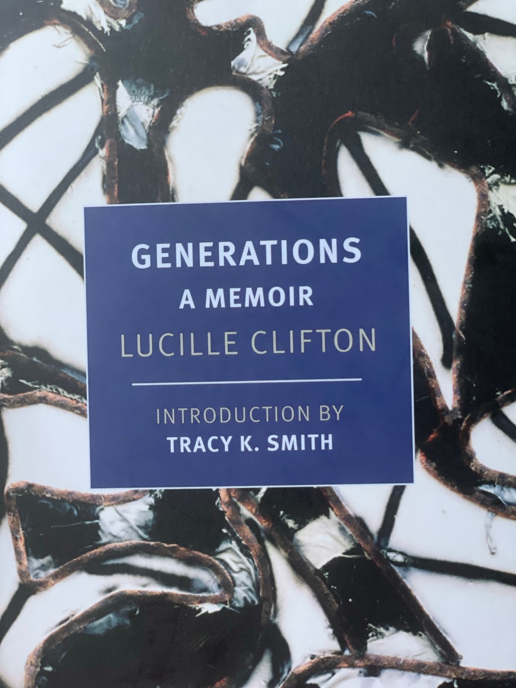 Keep light for generations to&nbsp;come!