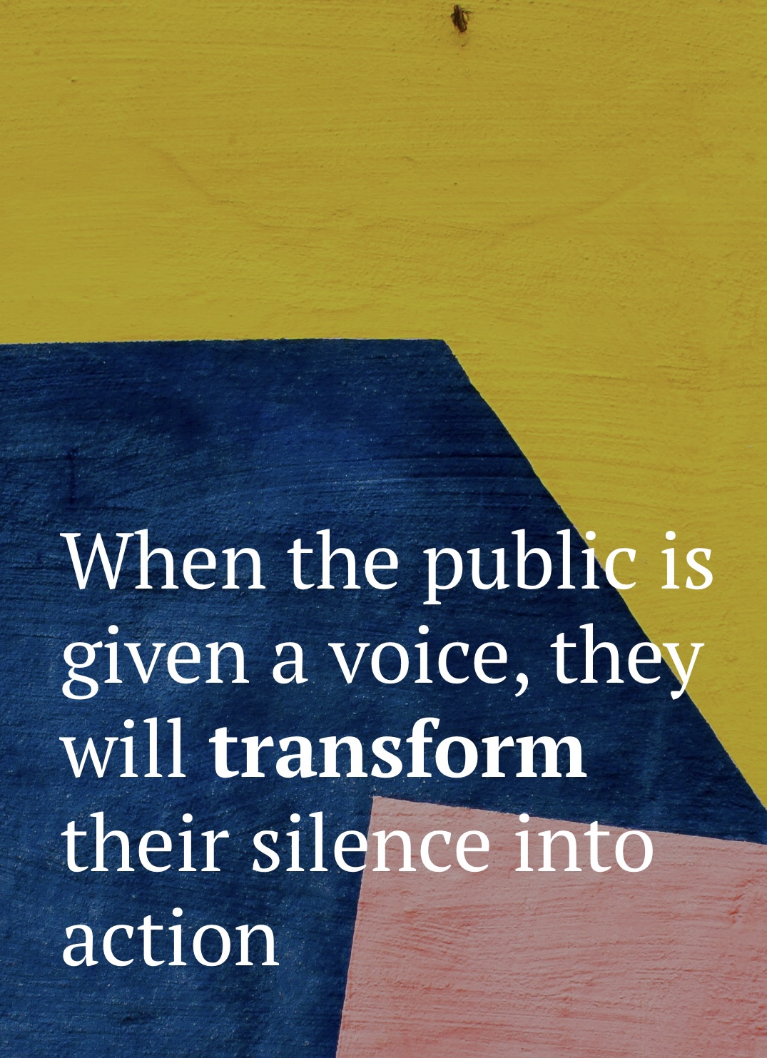 Keep charting a burst of light with science/public health writing.