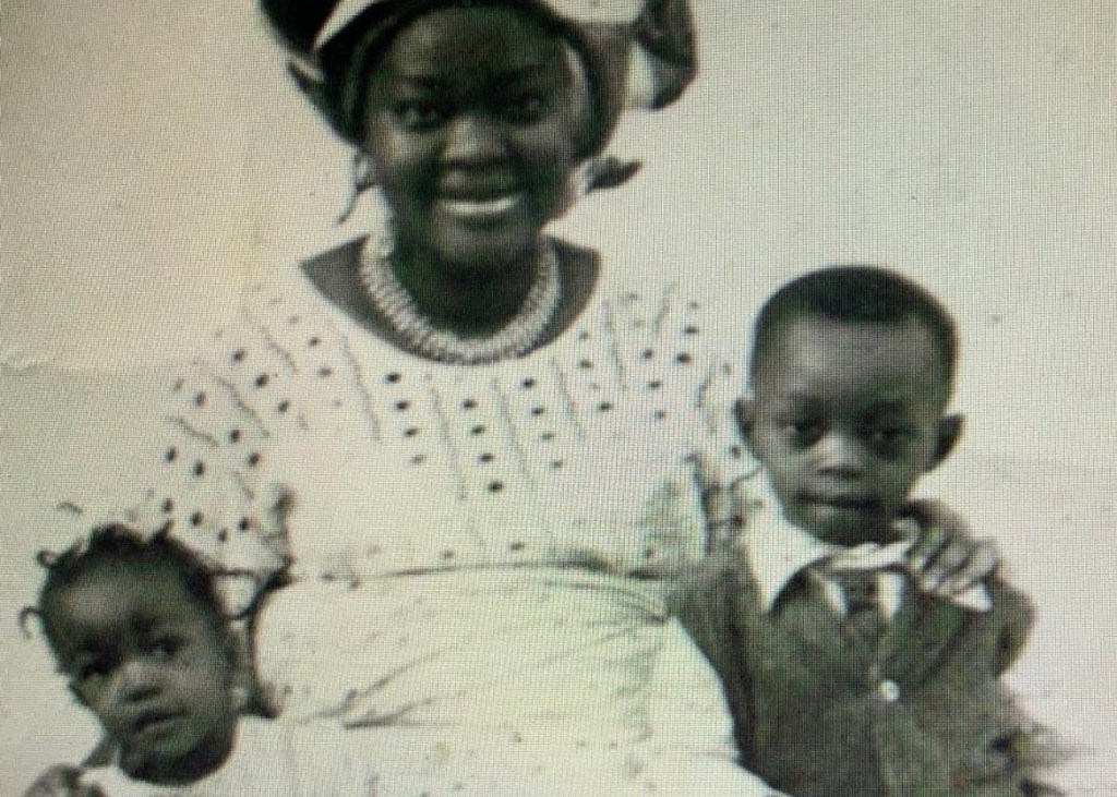 Keep knowing that anger does not reach my&nbsp;soul!