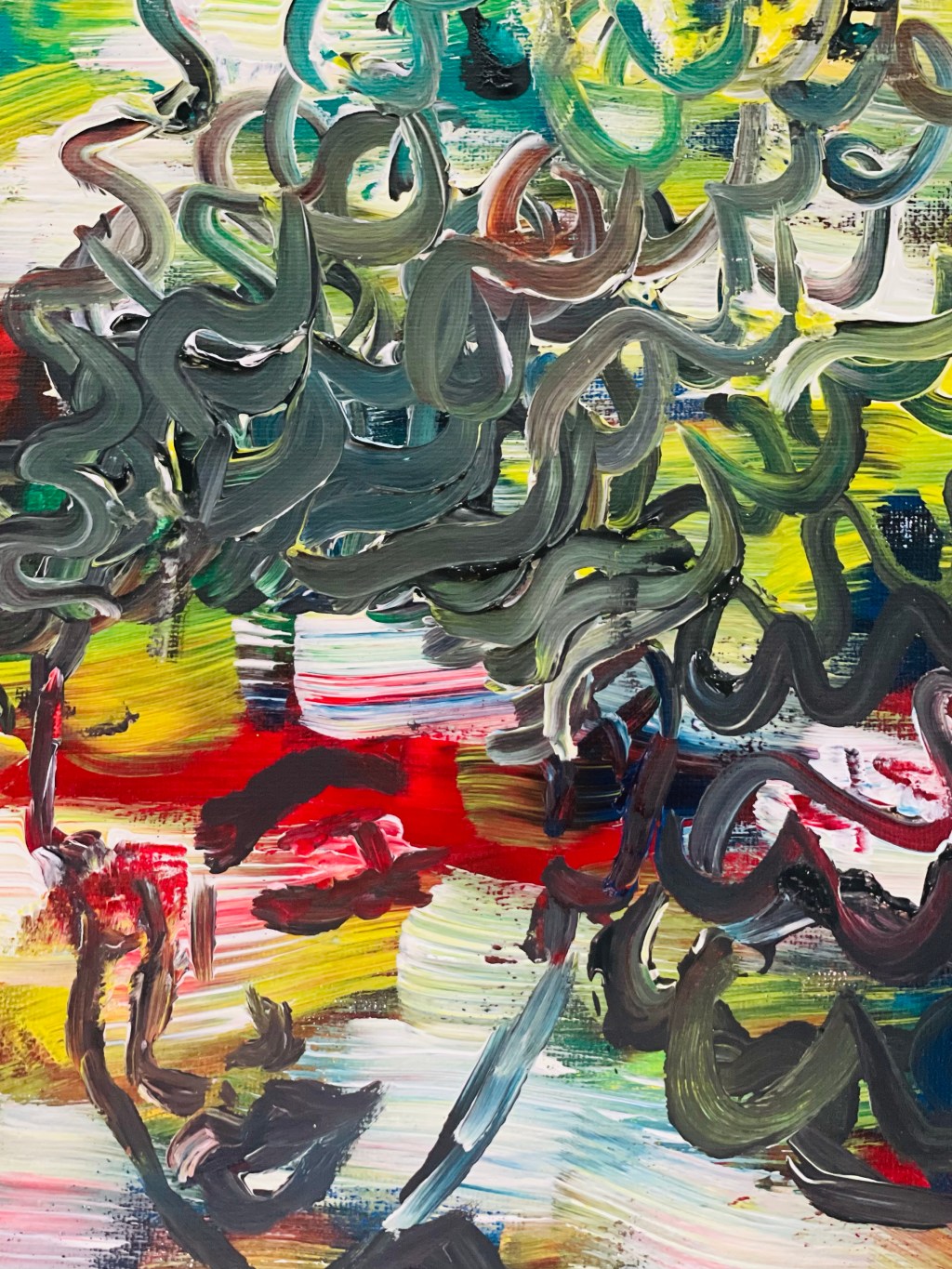 Keep moments with God, part&nbsp;3!