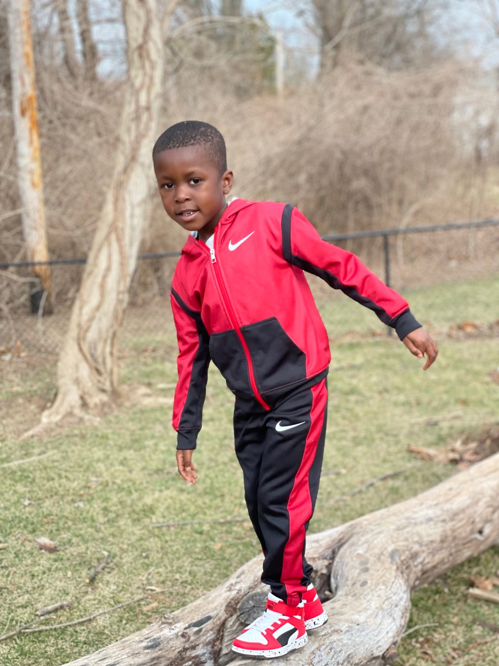 Keep moments with God, Part&nbsp;5!