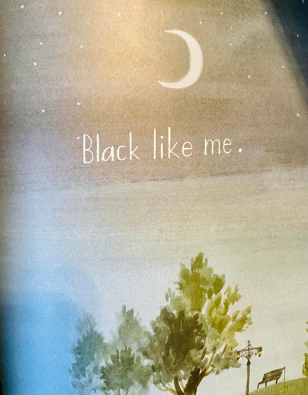 Keep oppressors language in&nbsp;mind!