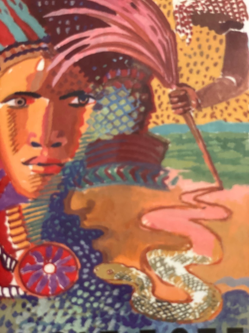 Keep knowing that the source of health is never&nbsp;outside!