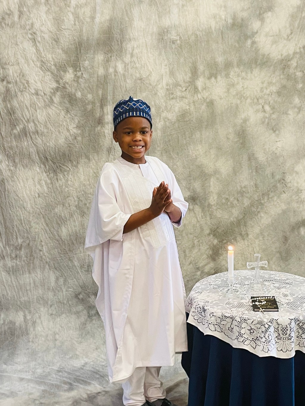 Keep the bright side&nbsp;always!