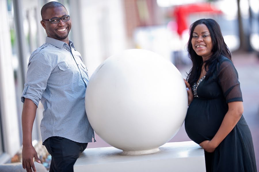Keep first memories