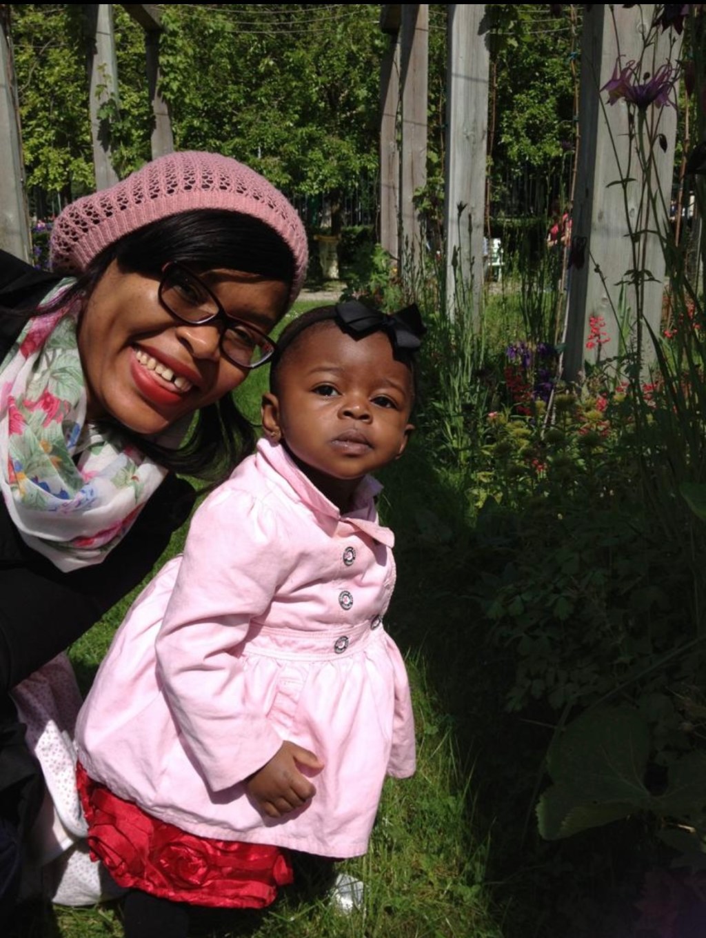 Keep moments long&nbsp;forgotten!