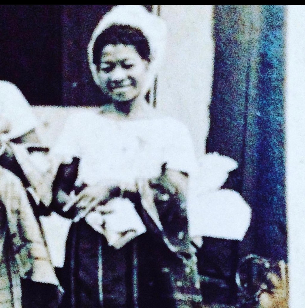 Keep LIGHT festival and your creation&nbsp;story!